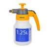 Hozelock Pressure Sprayer 1.25L -Garden Care Shop 1.25 sprayer 1