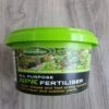All Purpose Fertiliser 500g -Garden Care Shop 20190427 155126