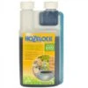 Hozelock Water Butt Treatment -Garden Care Shop 2026