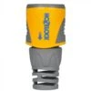 Hozelock Hose Connector Plus 1 Hozelock Hose Connector Plus -Garden Care Shop 2050