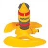 Hozelock Round Sprinkler Pro 314 Sq M Sled -Garden Care Shop 2336