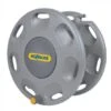 Hozelock Wall Mounted Reel 60m (empty) 2 Hozelock Wall Mounted Reel 60m (empty) -Garden Care Shop 2390