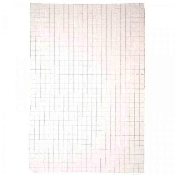 WeldMesh Roll - 25 Mm X 25 Mm Mesh 1 X 20m Galvanised - Smart Garden 4 WeldMesh Roll - 25 Mm X 25 Mm Mesh 1 X 20m Galvanised - Smart Garden - Image 2