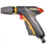 Hozelock Jet Spray Pro Gun -Garden Care Shop 2692