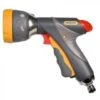 Hozelock Multi Spray Pro Gun 2 Hozelock Multi Spray Pro Gun -Garden Care Shop 2694