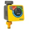 Hozelock Aqua Control Water Timer -Garden Care Shop 2705