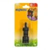 Hozelock Pressure Reducer -Garden Care Shop 2760