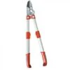 Wolf-Garten Powercut Telescopic Anvil Lopper -Garden Care Shop 315756 tele anvil loppers 50mm