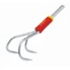 Wolf-Garten Grubber 9cm -Garden Care Shop 315776 mc grubber