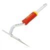 Wolf-Garten Draw Hoe -Garden Care Shop 315781 mc draw hoe 15cm
