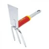 Wolf-Garten Double Hoe 8cm -Garden Care Shop 315783 mc double hoe 8cm
