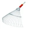 Wolf-Garten Springtine Rake 50cm