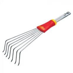 Wolf-Garten Small Sweep