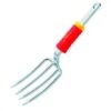 Wolf-Garten Hand Fork -Garden Care Shop 315802 mc hand fork