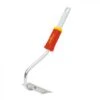 Wolf-Garten Small Draw Hoe -Garden Care Shop 315816 mc small draw hoe 10cm
