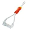 Wolf-Garten Push-Pull Weeder 10cm -Garden Care Shop 315820 mc small push pull weeder 10cm