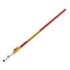 Wolf-Garten Telescopic Handle 170-300cm -Garden Care Shop 315826 telescopic handle 170cm 300cm