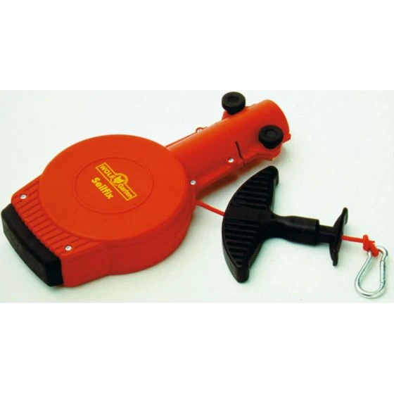 Wolf-Garten Cord Tidy 3 Wolf-Garten Cord Tidy