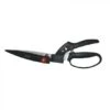 Wilkinson Sword Single Handed Grass Shear -Garden Care Shop 318954 single handed grass shear