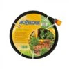 Hozelock 15m Soaker Hose -Garden Care Shop 319034 15m soaker hose