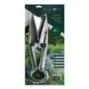 Burgon & Ball Topiary Trimming Shears - Large -Garden Care Shop 320221 bb topiary shear large