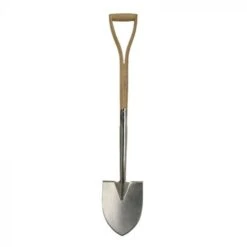 Burgon & Ball Ladies Groundbreaker Spade