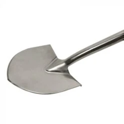 Burgon & Ball Ladies Groundbreaker Spade 7 Burgon & Ball Ladies Groundbreaker Spade -Garden Care Shop 320420 bb ladies ground breaker spade2