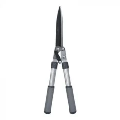 Burgon & Ball Hedge Shear