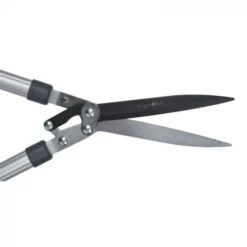 Burgon & Ball Hedge Shear -Garden Care Shop 320423 bb hedge shears2