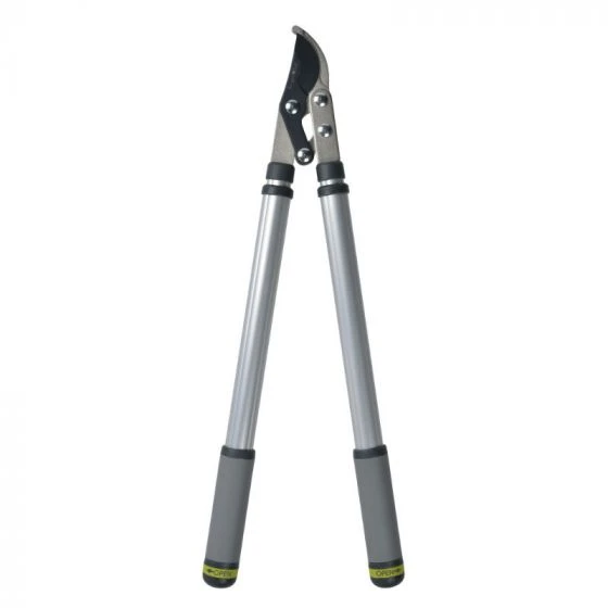Burgon & Ball Telescopic Bypass Lopper 3 Burgon & Ball Telescopic Bypass Lopper