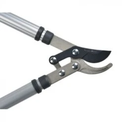 Burgon & Ball Telescopic Bypass Lopper 7 Burgon & Ball Telescopic Bypass Lopper -Garden Care Shop 320426 bb tele bypass loppers2