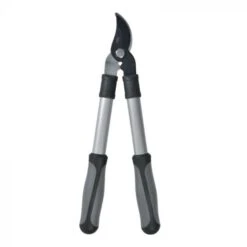 Burgon & Ball Mini Bypass Lopper