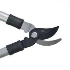 Burgon & Ball Mini Bypass Lopper -Garden Care Shop 320427 bb mini bypass lopper2