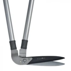 Burgon & Ball Lawn Edging Shear -Garden Care Shop 320432 bb lawn edging shears2