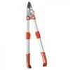 Wolf-Garten Powercut Telescopic Bypass Lopper