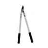 Wilkinson Sword Ultralight Bypass Loppers -Garden Care Shop 325849 ul bypass loppers