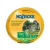Hozelock 15m Starter Hose 2 Hozelock 15m Starter Hose -Garden Care Shop 341155 15m starter hose