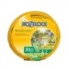 Hozelock 30m Starter Hose -Garden Care Shop 341156 30m starter hose