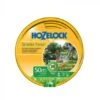 Hozelock 50m Starter Hose 1 Hozelock 50m Starter Hose -Garden Care Shop 341157 50m starter hose