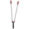 Wilkinson Sword Long Handled Lawn Shears -Garden Care Shop 341286 long handled lawn shears 1