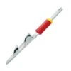 Wolf-Garten Weed Extractor 4cm 1 Wolf-Garten Weed Extractor 4cm -Garden Care Shop 341302 mc weed extractor