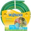 Hozelock 30m Ultraflex Hose -Garden Care Shop 341753 30m ultraflex hose 1