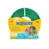 Hozelock 50m Ultraflex Hose -Garden Care Shop 341754 50m ultraflex hose