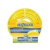 Hozelock 30m Ultimate Hose 2 Hozelock 30m Ultimate Hose -Garden Care Shop 341755 30m ultimate hose