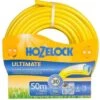 Hozelock 50m Ultimate Hose -Garden Care Shop 341756 50m ultimate hose 1
