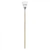 Burgon & Ball Stainless Culti Rake 2 Burgon & Ball Stainless Culti Rake -Garden Care Shop 382748 bb culti rake