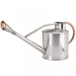 Long Reach Watering Can – 9L - Smart Garden 5 Long Reach Watering Can – 9L - Smart Garden -Garden Care Shop 4011