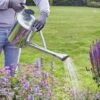 Long Reach Watering Can – 9L - Smart Garden -Garden Care Shop 4011 2