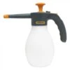 Hozelock T1 Standard Sprayer 1L -Garden Care Shop 4124