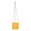 Scheurich Zabaione Hanging Pot 429/14 -Garden Care Shop 429 14 zabaione